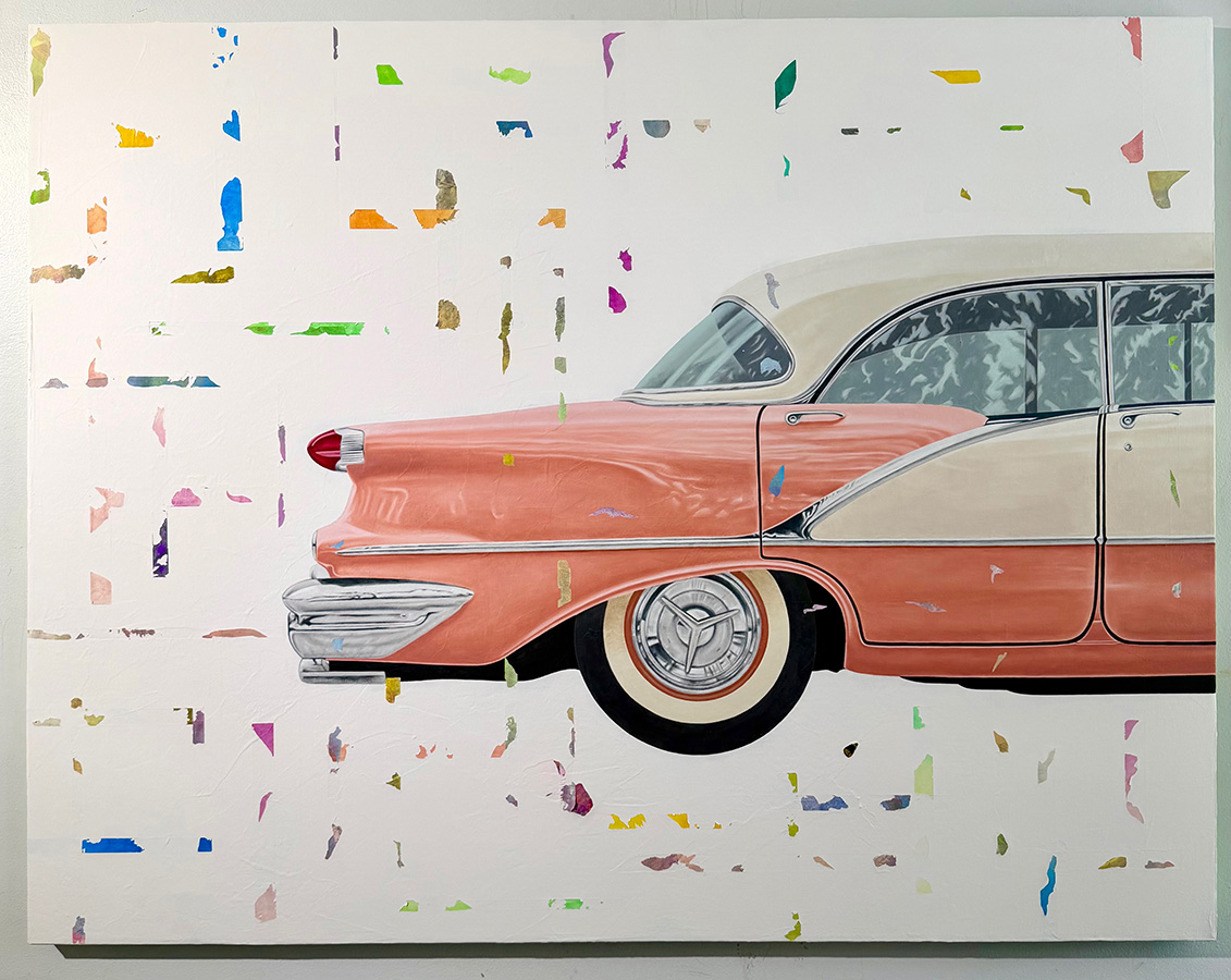 Artwork by Scott Zaragoza